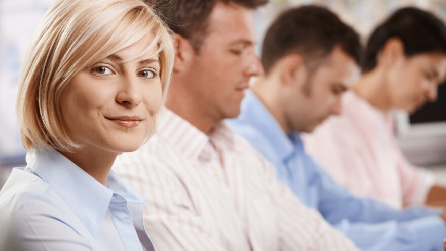 Biznis klinika za poljoprivrednu industriju