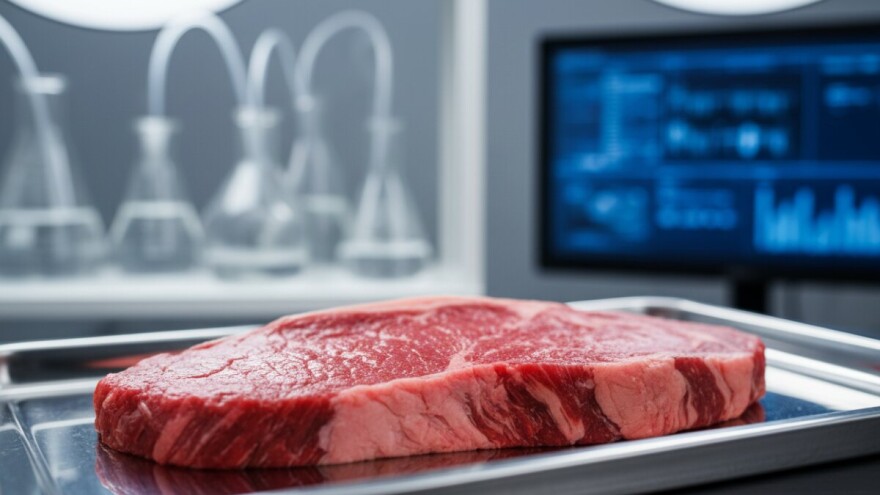 Klonovi već na našim tanjurima!