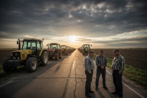 Klub 100P plus traži smenu ministarke Bošković