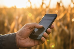 KLUB! Društvena mreža za poljoprivrednike!