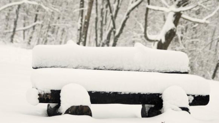 Izabran predsjednik poljoprivredne komore