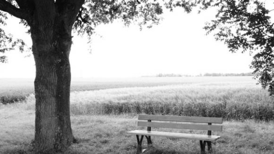 Skandal u Ministarstvu poljoprivrede!!!