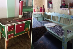 Za subvencionisan razvoj seoskog turizma u Vojvodini čak 80 odsto povraćaja