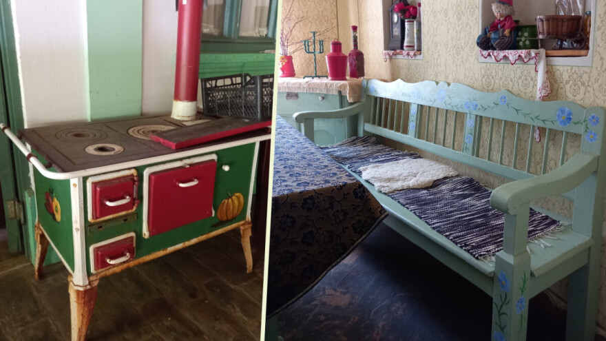 Za subvencionisan razvoj seoskog turizma u Vojvodini čak 80 odsto povraćaja