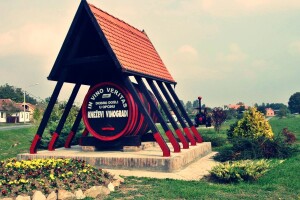 Kneževi Vinogradi: Općina s čak 15.000 hektara obradivih površina!