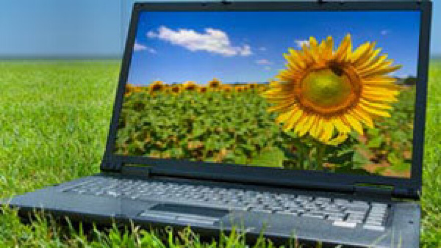 Nužna edukacija mladih poljoprivrednika