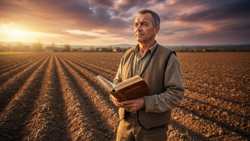 Knjiga polja rešava podzakup