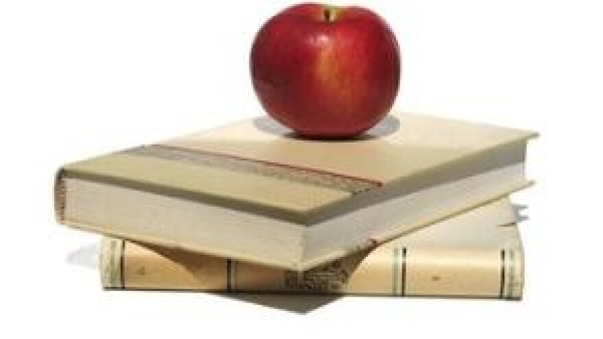 Poziv na besplatnu edukaciju "Financije za poljoprivrednike"