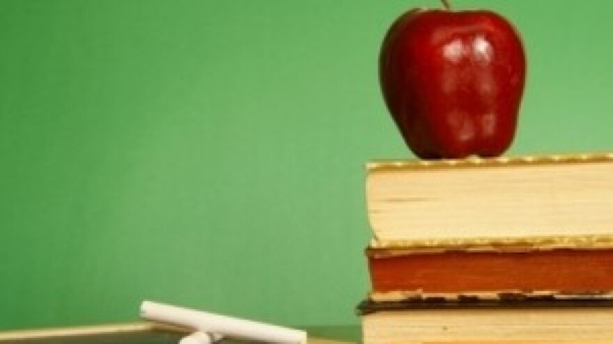 Ulaganje u znanje je najisplativije