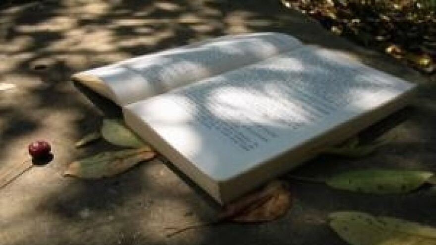 Programi prekvalifikacije u sektoru poljoprivrede