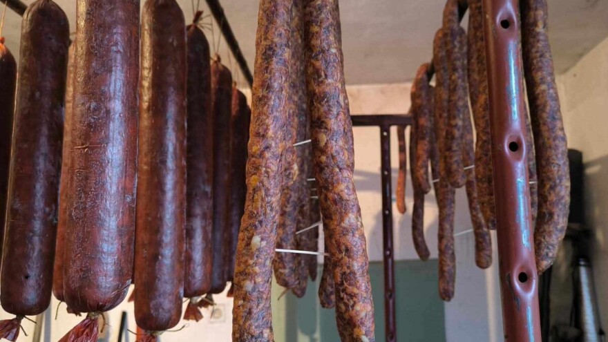 Objavljen drugi natječaj za intervenciju 77.01. za sudjelovanje u sustavima kvalitete