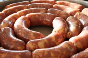 Slavonska svinjetina za pršut i pancetu