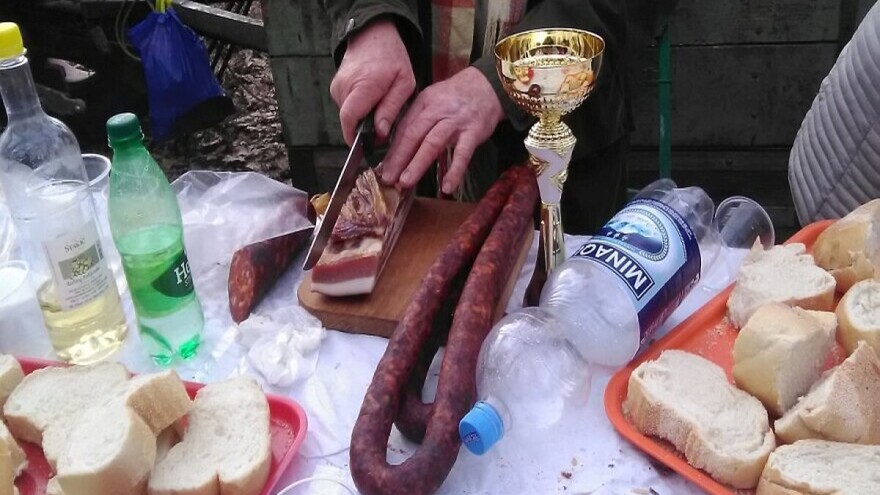 Ovog vikenda u Novom Sadu počinje Novembar Fest