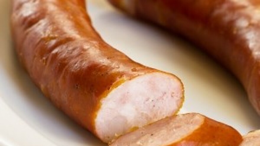 Pregovori stižu na naplatu