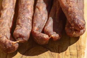 Kobasičari, prijavite se na Međunarodnu kobasijadu u Tomislavgradu