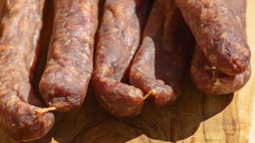 Kobasičari, prijavite se na Međunarodnu kobasijadu u Tomislavgradu