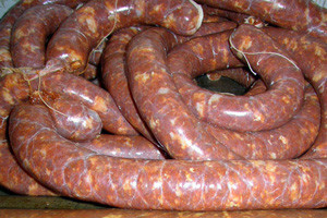 12. grabovačka kobasijada