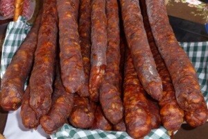 Hrvati će kolinje moći prakticirati i u EU