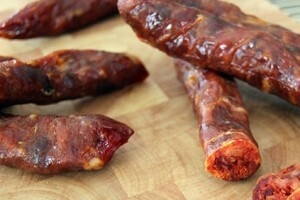 Kakva sudbina čeka hrvatske tradicionalne proizvode u EU?