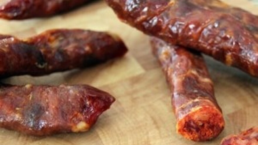 Kakva sudbina čeka hrvatske tradicionalne proizvode u EU?