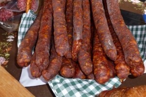 HOK uputio primjedbe na popis dopunskih djelatnosti na OPG-u