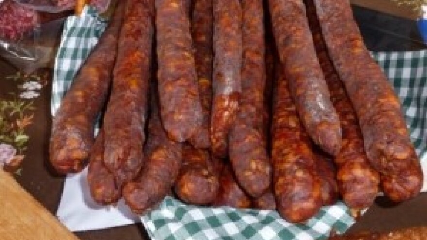 HOK uputio primjedbe na popis dopunskih djelatnosti na OPG-u