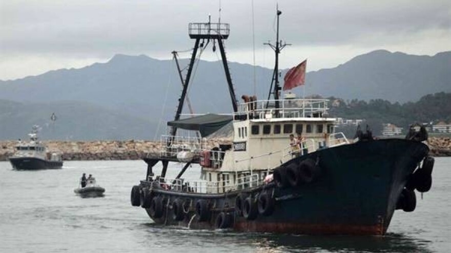 Za scraping isplaćeno novih 4,4 milijuna kuna