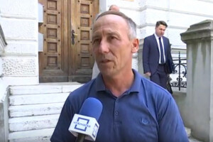 Kodeks otkupa postao kamen spoticanja za ratare