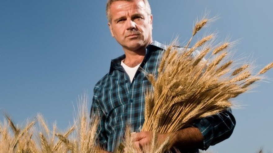 Od jeseni "lista srama" za otkupljivače