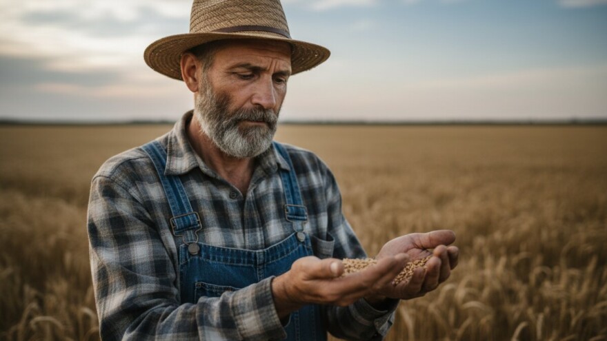 Kodeks otkupa postao kamen spoticanja za ratare