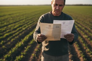 Koga potiču poticaji i na što?