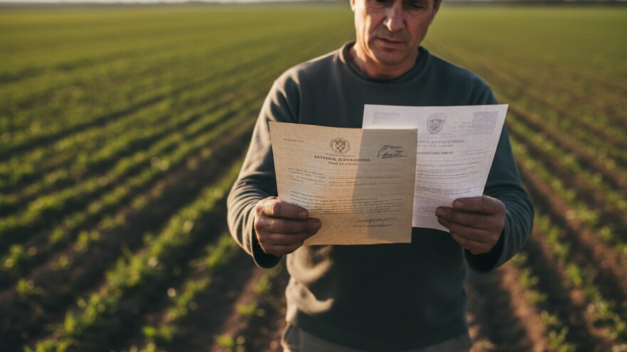 Koga potiču poticaji i na što?