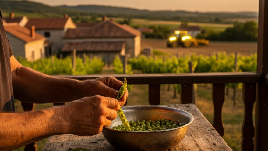 Koja je tajna zaštite proizvoda?