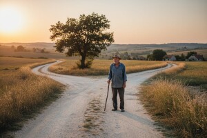 Koja opcija je najbolja za hrvatsku poljoprivredu?