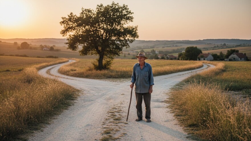 Koja opcija je najbolja za hrvatsku poljoprivredu?