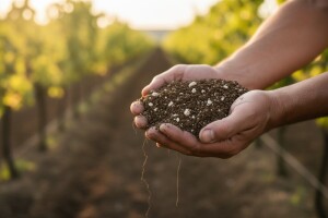 Koje su preporučene količine za kalcizaciju?