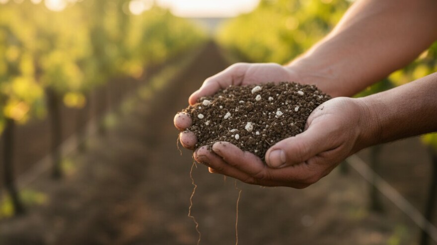 Koje su preporučene količine za kalcizaciju?
