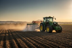 Koji materijal za kalcizaciju odabrati?