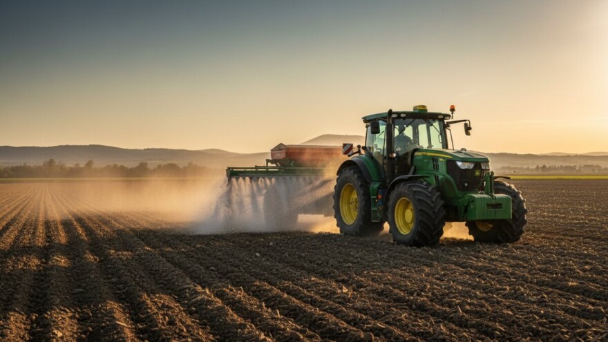 Koji materijal za kalcizaciju odabrati?