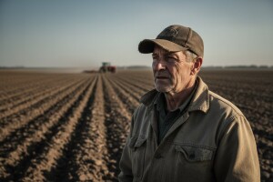 Koji su kriteriji isplate - abeceda, datumi...?