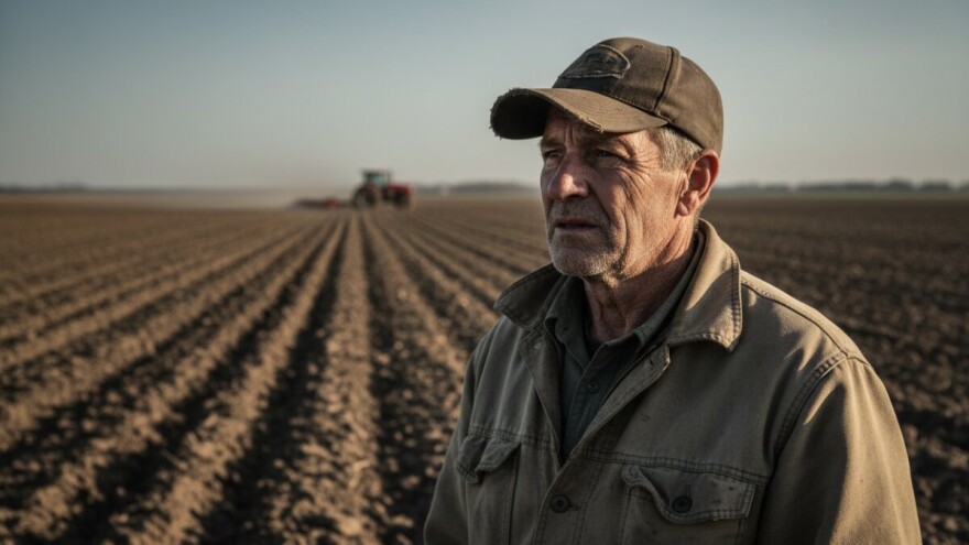 Koji su kriteriji isplate - abeceda, datumi...?