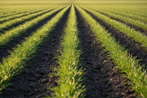 Koji su najsigurniji herbicidi?