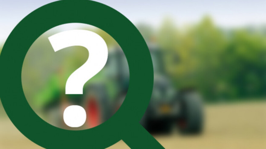 Koji traktor odabrati?
