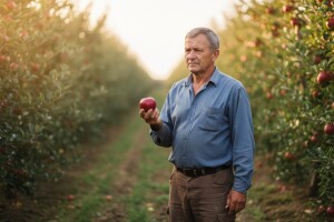 Kojim mjerama potpore EU možemo ojačati hrvatsko voćarstvo