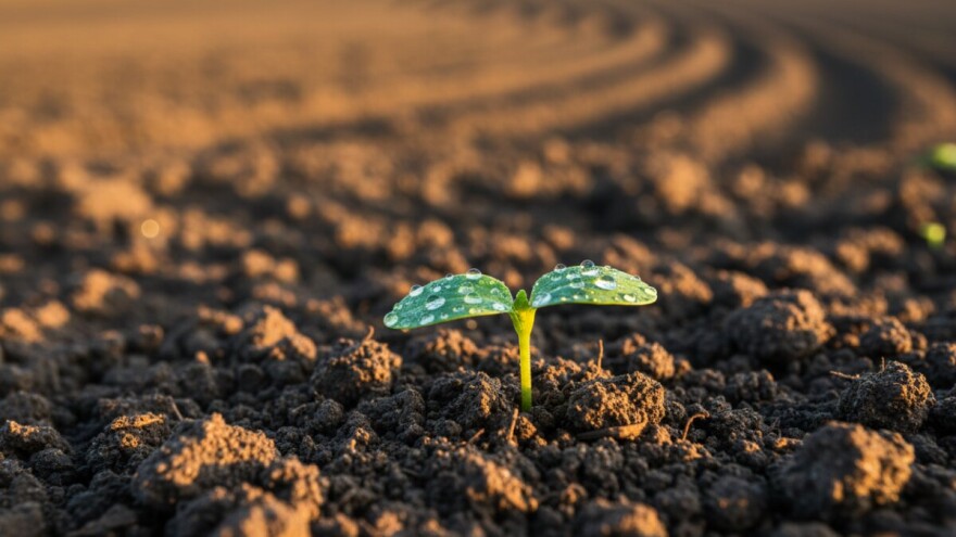 Kojim se agrotehničkim mjerama boriti protiv suše na oranicama