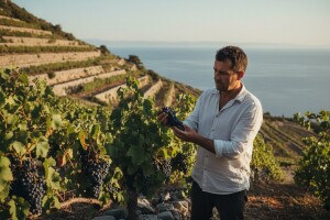 Koju vinsku kapljicu još niste otkrili?