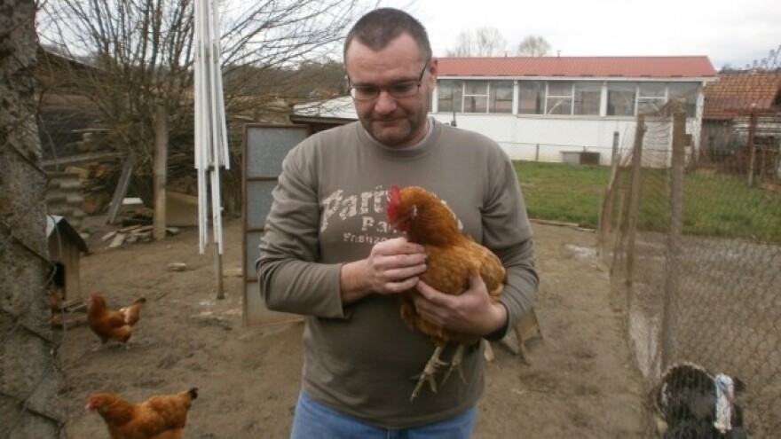 Dobar glas o Hrvaticama daleko se čuje!