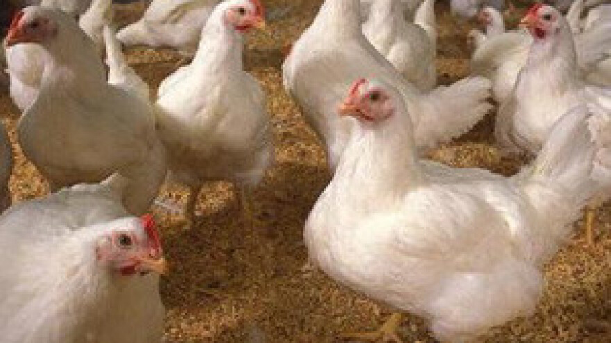 Prvosiječanjski propisi Ministarstva poljoprivrede