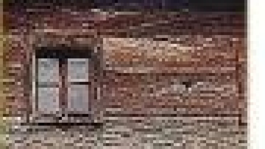 Državni tajnik na manifestaciji Babičini kolači