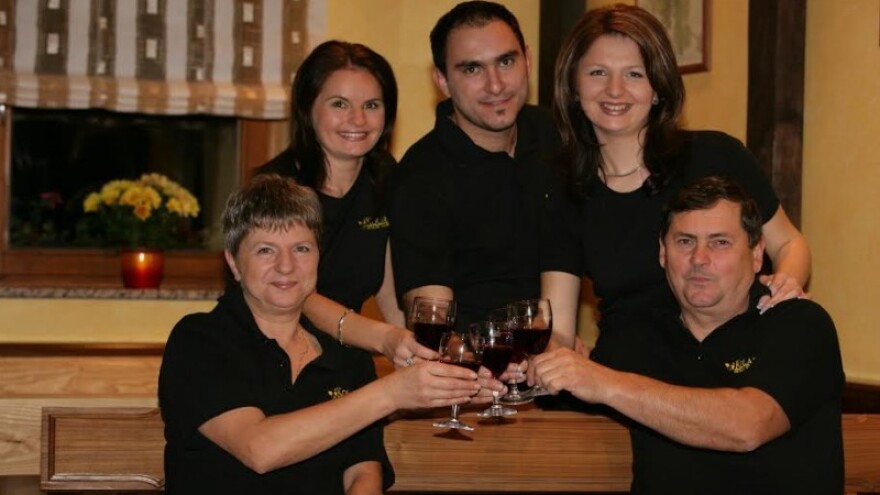 Tržište je najvažnije - na njemu se treba probiti